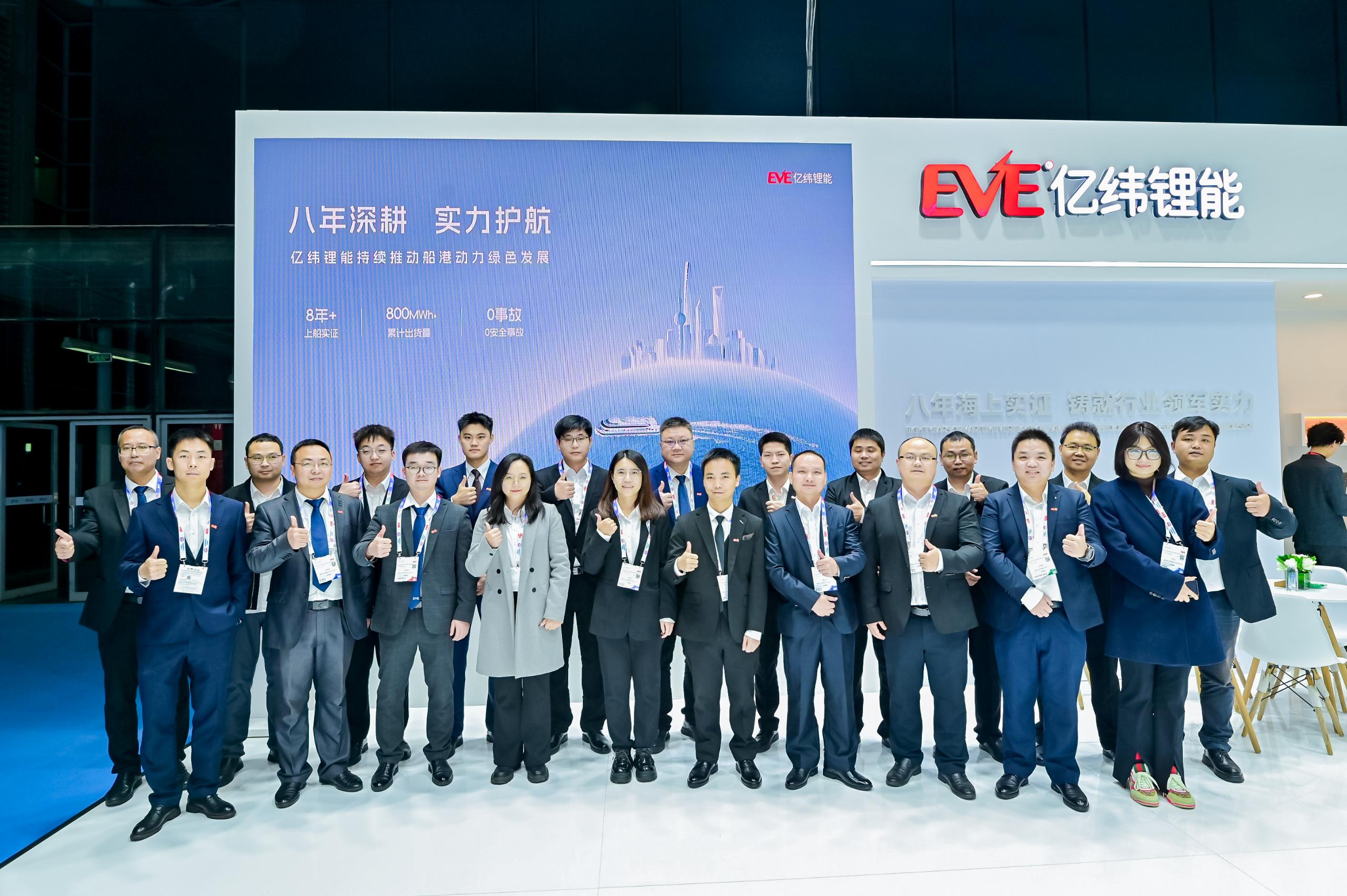 96bcba8ec3dc0be480eb11d2a10b33b8_compress-349.jpg