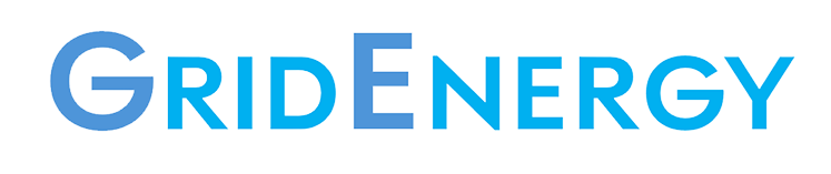 logo-y.png