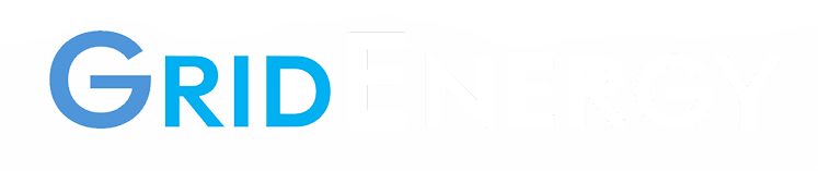 logo-y1.png